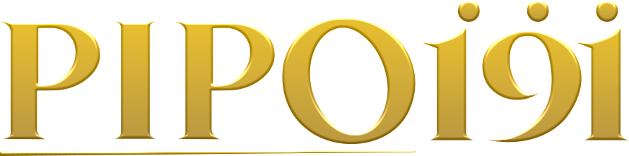 PIPO191